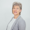 Donna Batten
