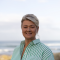 Donna Santner