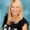 Tiffany Leaverton