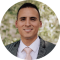 Kevin H. Tarma