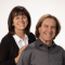 Tim & Sheri Parrish