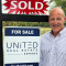 United Real Estate Experts: Paul Avratin