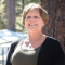 Deborah Ullom