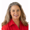 Jill Deloach