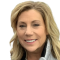 Terri Crowe