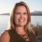 Stacy Johnson