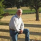 Jim Claassen