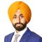 Gurpreet Singh