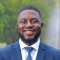 Peter Kwaramba