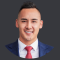 Kevin Sun