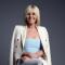 Simone Curran