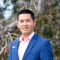 Michael (Chhun) Lim