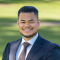 Ronald Ramirez