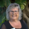 Sue Shaw