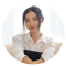 Eileen Chen