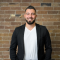 Peter Georgiou
