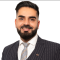 Micky Sidhu