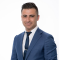 Chris Haliloglu
