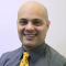 Michael Pileggi