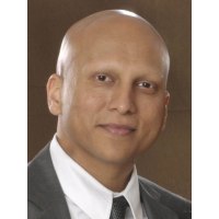 Sameer Rajan