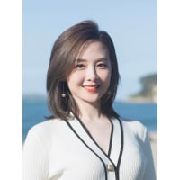 Doris Tang
