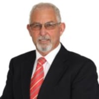 Dave Young