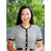 Jocelyn Yao