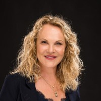 Julia Ashmore