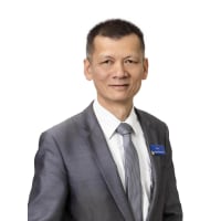 Mike Lu