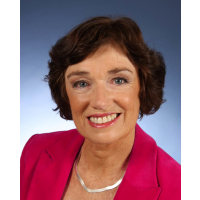 Julie Kennedy