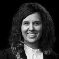 Nicola Lyne