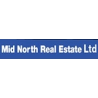 Mid North Real Estate Ltd