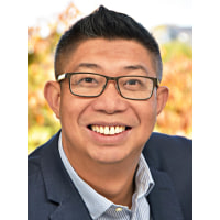 Jason Tan