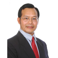 Victor Lai