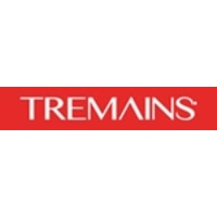 Tremains Tremain Real Estate