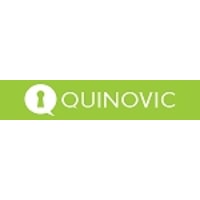 Quinovic Riccarton (QUINTESSENTIAL PROPERTY MANAGEMENT LIMITED)