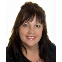 Janice Chisholm