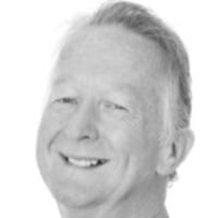 Steve Carter