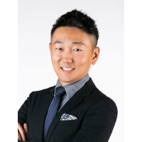 Jay Zhu