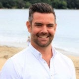 Brad Roebuck-Ward