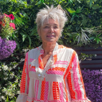 Julie Ambrose