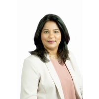 Vim DeSouza