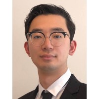 Kevin Zhou
