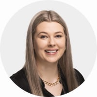 Georgia Rattray