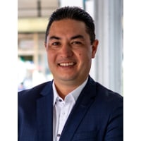 Eugene Yamamoto