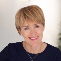 Eileen Gillespie