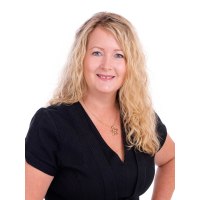 Angie Gray