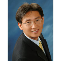 EJ Pyo