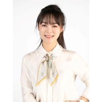 Mona Zhang