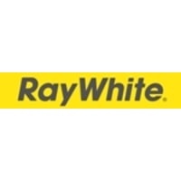 Ray White Whangamata 